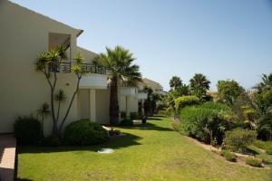 49 Presa da Moura - Superbly 2 Bed Townhouse