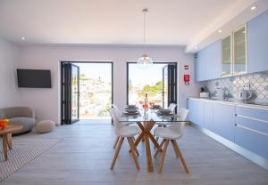 Beach House Apartment