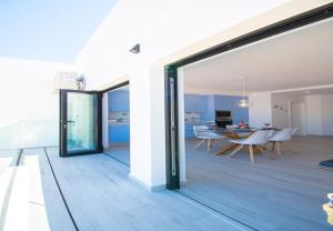 Beach House Apartment