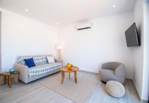 Beach House Apartment