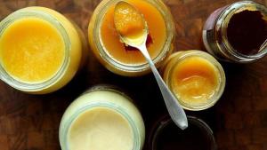 Maja Pokoje z Widokiem