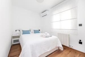 - Góngora Comfort Luxury Suites -