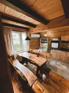 Holiday Home Jakov - Prisojak