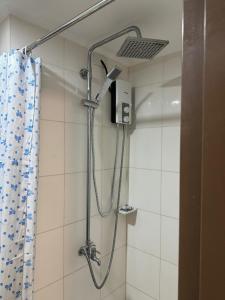 Cagayan de oro One Oasis - 2 Bedroom Unit