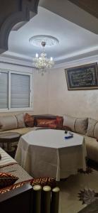 شقة رائعة حديثة التجهيز بأشقار هدوء لا مثيل له Wonderful newly furnished apartment in Ashkar with unparalleled tranquility