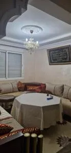 شقة رائعة حديثة التجهيز بأشقار هدوء لا مثيل له Wonderful newly furnished apartment in Ashkar with unparalleled tranquility - Dar Sultan