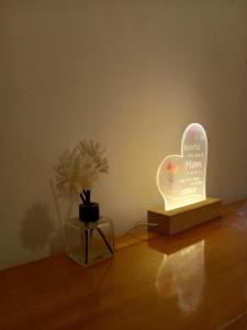 The Soul Center