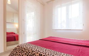 Holiday Home Barbariga 01