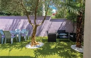 Amazing Apartment In Kostrena With Wifi - Žurkovo