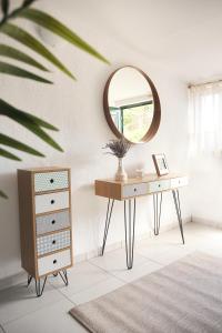 Casa Pepi, un lugar mágico