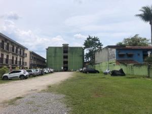 Apê da Maria no Tenorio