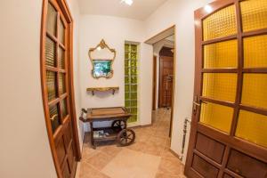 Traumurlaub in der Villa MaVeRo Apartment A3 in Strandnähe 