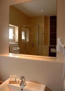 Brauereigasthof Püttner