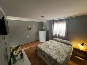 Espacio Las Vegas Saltos Del Laja - Chillán