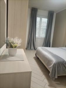 B&BAppartamento Sara