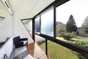 Le ptit vosgien - Appt à 15min des pistes