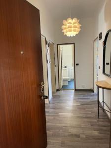 Appartamento con 3 Camere da Letto