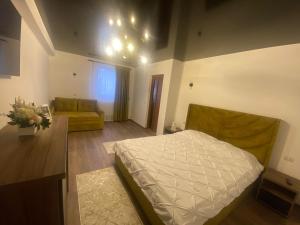Apartament HATERE