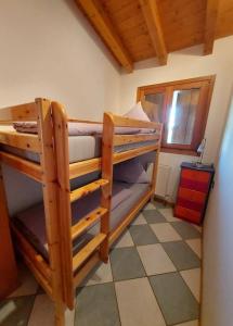 Apart Dina Lazise - Garten, Klima, Pool, Parkplatz, WIFI