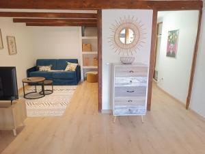 Petit loft des prisons