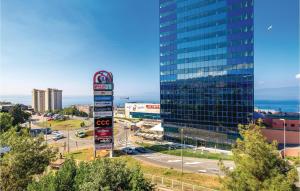 Amazing Apartment In Rijeka