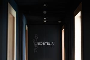 Appart'hotels Appart Hotel Neostelia : photos des chambres