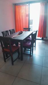 Dpto Tempo Carlos Paz