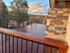 Kooralbyn Valley View - Kulgun