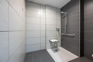 Hotels Auberge de la Graviere : photos des chambres