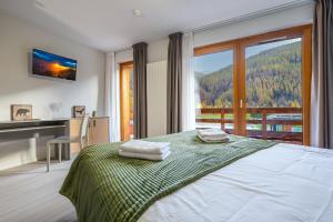 Hotels Auberge de la Graviere : photos des chambres