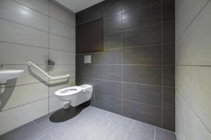 Hotels Auberge de la Graviere : photos des chambres