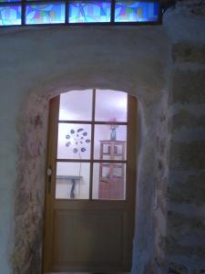 Maisons de vacances Domaine de Cantegrel - Gites de Charme et Suite Troglodyte en Perigord : photos des chambres