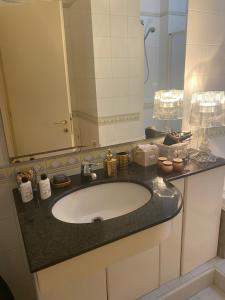 Star Sotto le Stelle