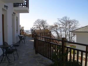 Hotel Pelion Resort Pelion Greece