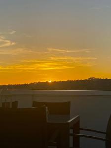 Star Sotto le Stelle