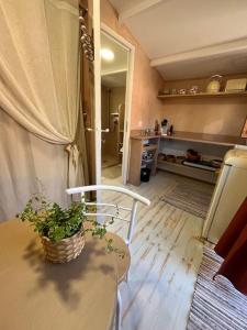 Chalet Provençal au cœur du Var