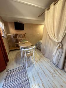 Chalet Provençal au cœur du Var