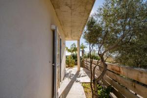 Maisons de vacances Guetali du Village : photos des chambres