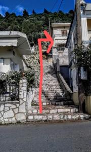 360ᵒ Lepanto Apartment