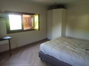 Casa Valhalla en Punta Mogotes