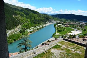 Hotels ibis Sisteron : photos des chambres