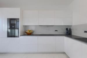 Villa Tonchi 3 Bedroom Private Pool BBQ & Garden