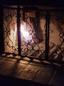 Spacious 4BR Apartment Särkilahti