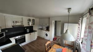 Lillhuset Movägen 8