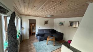 Lillhuset Movägen 8