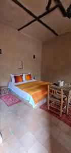 Maison dhotes la tour de toile