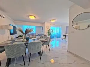 Family Apartments Iva - 兹诺夫尼卡