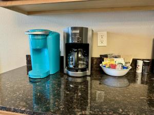 Lower Level Condo B-1