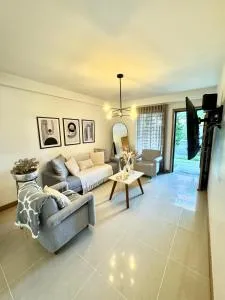 Casa Condominio Via llanogrande,San Antonio - San Antonio