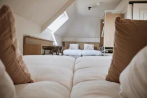 Family Room room in Hotel Oostergoo